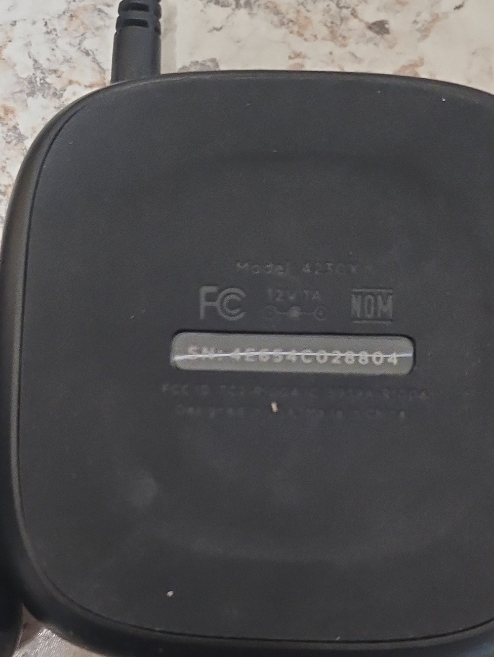 Roku- Streaming Device (2) - Picture 3 of 5